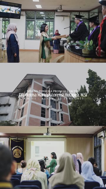 Engagement & Lamaran Momen - Nineetiestudio